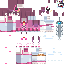 OC.png