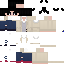 d8297deba9cd803bc197c740f9b536da.png
