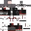 f1dc46c758343f00985b64016d14d389.png