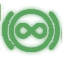 -.png