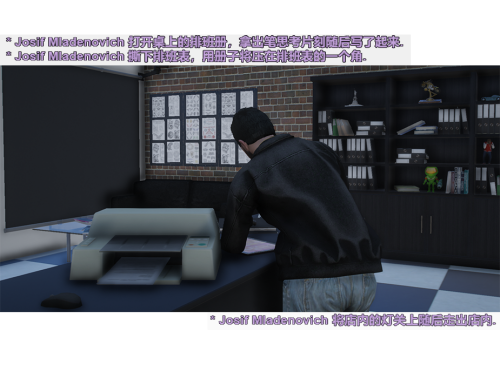 -15a4a32a127af9b7f.png