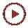 02491c586554b6d650.png