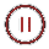 02stop