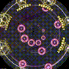 049472388665C6831F0ED74ACAC9A092.gif
