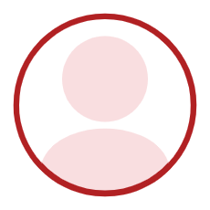 07182afa7418ed87f0d400731e933301.png