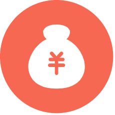 0acd17cee5878ec0c0ddbcf03cd35ca9.png