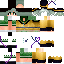 1277911c0eea4987b1dc2e45cc4b45a0.png