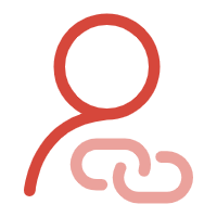 1e14c182b55f6b34b.png
