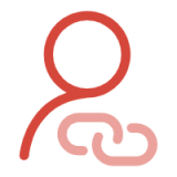1e14c182b55f6b34b