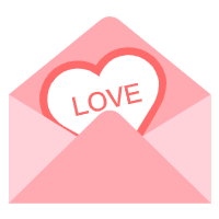 1e32bfc21af5c005f.png