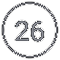 20.png