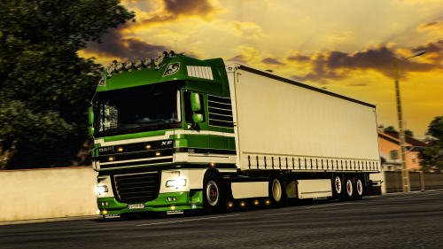 20240628-eut2_hq_667ef12f.png