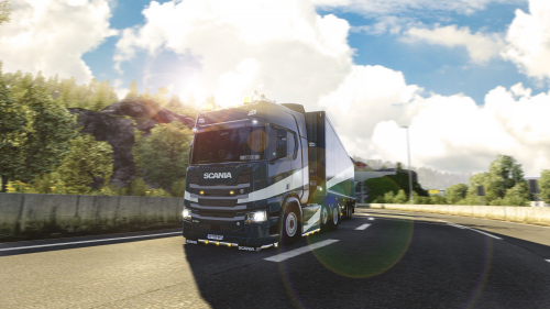 20240630-eut2_hq_6681ad7a.png