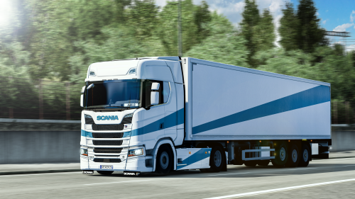 20240704-eut2_hq_66869ffb.png