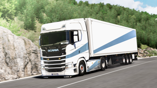 20240712-eut2_hq_6690d1ba.png