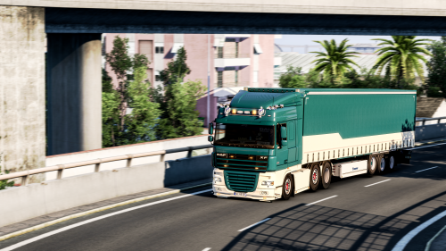 20240714-eut2_hq_6693a15f.png