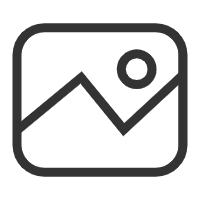 210bb37fa29b3fc69ca4ca3911a1e106.png
