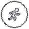 22.png