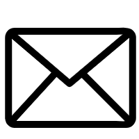 59af22aecc4f8f6c4c281001d9de9e6e.png