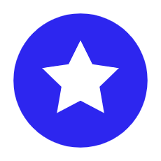 78be7554f8d55a8636a6179adbbff27a.png
