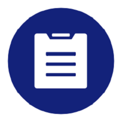 7d547503d99282915cfc52a72908863c.png