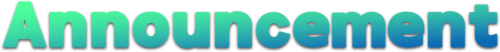 Announcement.png