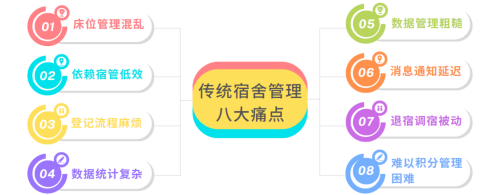 D10876AB-6C29-4c20-B79F-3DF7EB366323.png