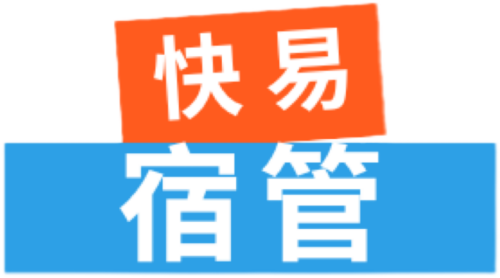 IMG_2043.png