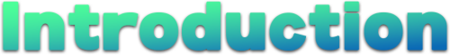 Introduction.png
