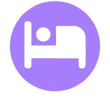 _66549636744d60a1.png