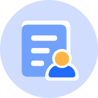 b4a0a99a530c753da3cc0662f2f17436.png