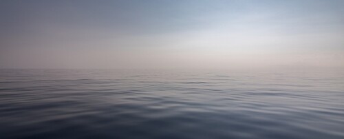 banner.jpg