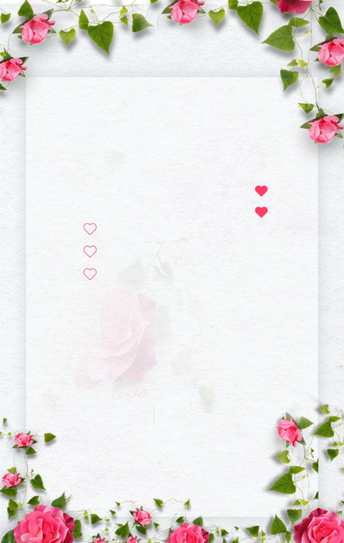 bg_1.png