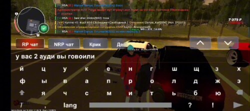 copy_893FF3C8-078D-4F8B-81DC-F05BCC3980E7.mp4