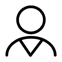 da4cabc68bc8268cee862eed2b897d1f.png