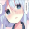 favicon.png