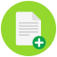 icons8-add-file-64.png