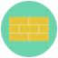 icons8-brick-wall-64.png