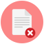 icons8-delete-file-64.png