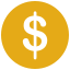 icons8-dollar-coin-64.png