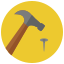 icons8-hammer-64.png