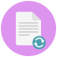 icons8-refresh-document-64.png