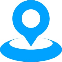 map.png