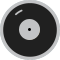 music_icon.png