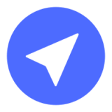 navi