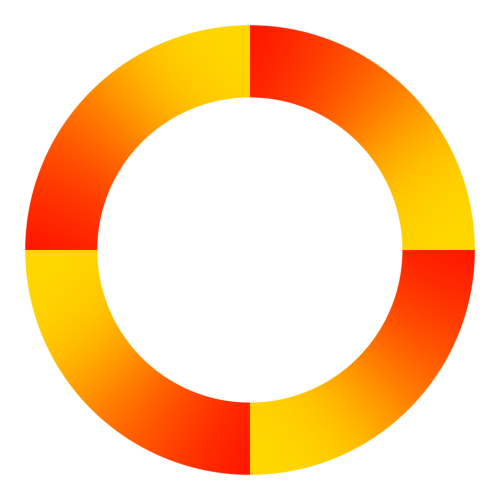 tap.png