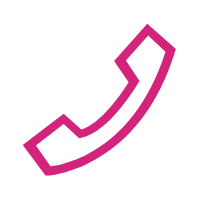 tel.png