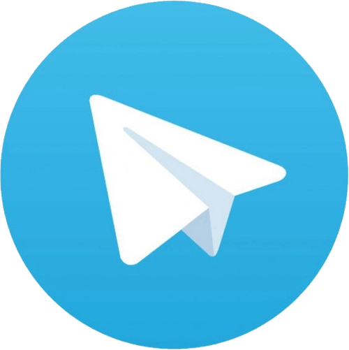 u25903689693648744894fm253fmtautoapp138fPNG.webp