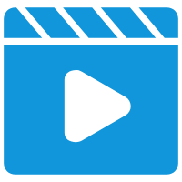 video.png