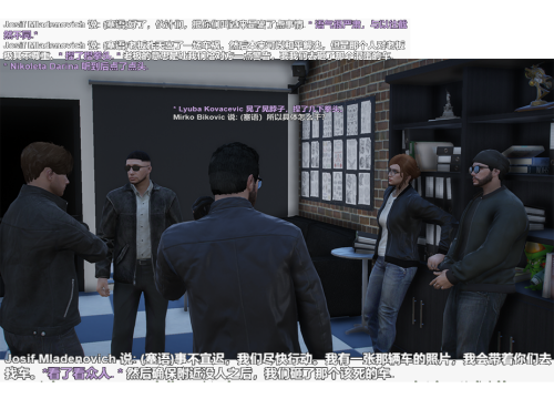 -1198dc630f432705d.png